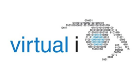 virtual i